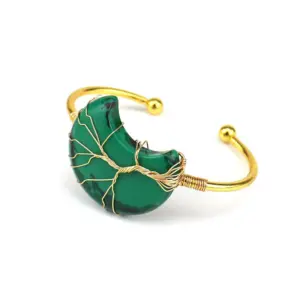 Malachite