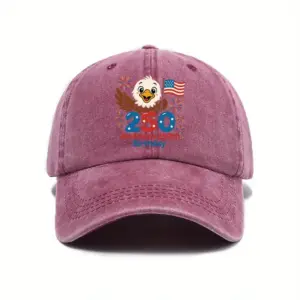 Burgundy—Style B / adjustable