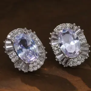 NS934-7 / Zircon