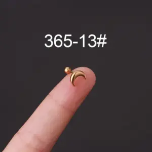 13#