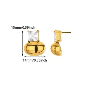 E5523G-1 / Adjustable Opening