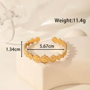 Multicolor-Golden Yellow