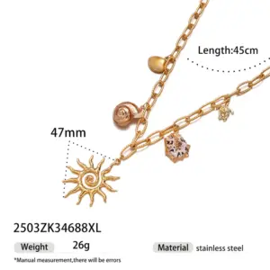 2503ZK34688XL