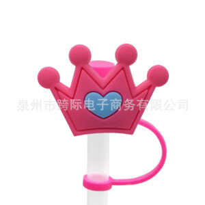 1804-06 (excluding straws) / 10MM