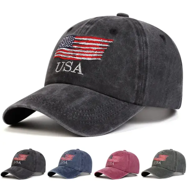 oly-5d2124b14f283bbe2bcdd2f30bbbb462 Wholesale Women's Casual Outdoor Baseball Cap With Curved Brim Featuring Embroidered Letter Design In Polyester