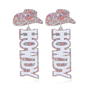 WEH3342 White White K