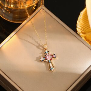 8055 gold