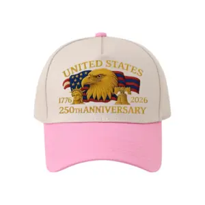 Pink-Style 01 / adjustable