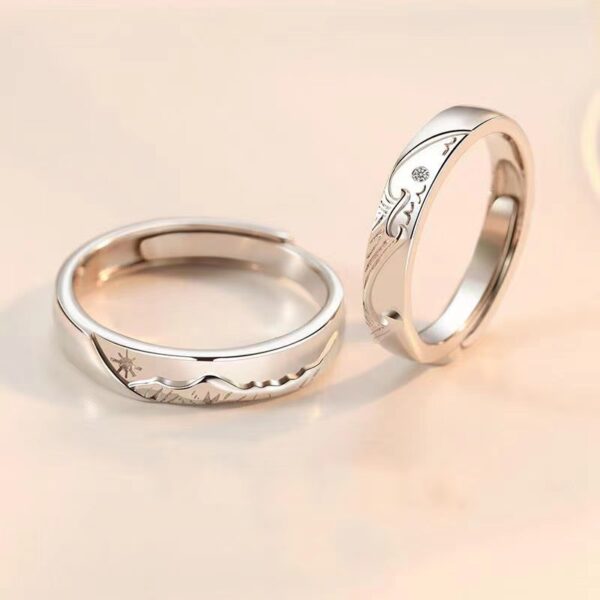 oly-5d5e5502167c3c7364326217e6daee29 Wholesale Ring for Women and Men