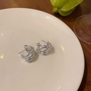 A2060 silver