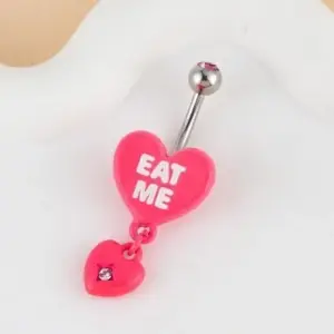 6# / 1.6mm