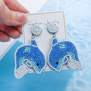 Dolphins
