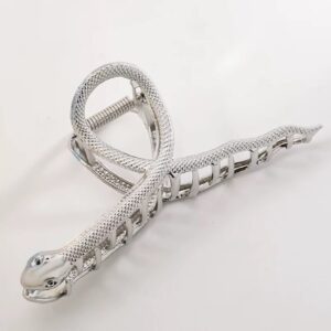 32#Silver 11cm