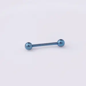 Blue / 1.6*16*5/5mm