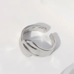 Steel Color-JR065 / No. 7