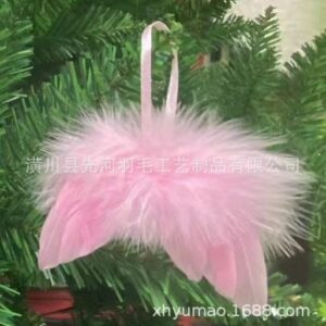 12x10 pink