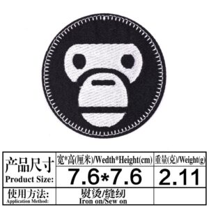 3502