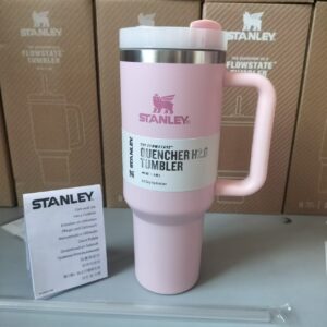 Cherry blossom powder / 1.18L