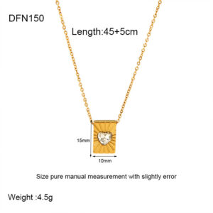 DFN150
