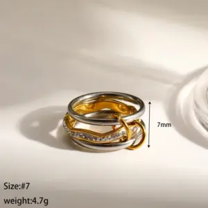 10-Secondary Color (No. 7)