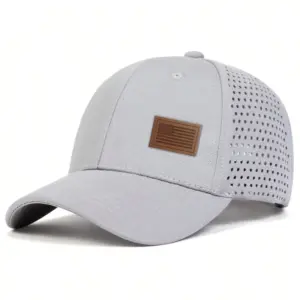 Grey / Average Size