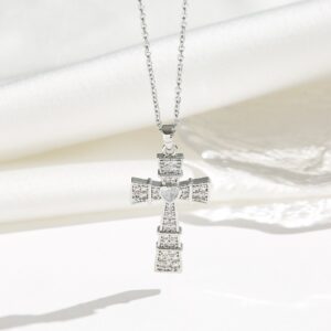 8516 silver