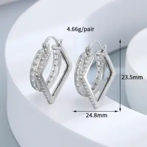 Palladium P31619