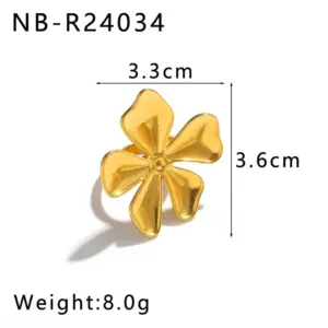 NB-R24034 / One Size