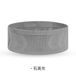 BB01 Quartz gray [polyester ordinary Style]] / L [65.00 kg-80.00 kg]]