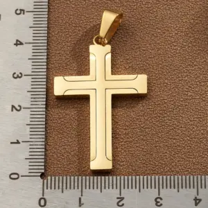G (Aperture: 8.5x4.5mm) / 1 Pc/Package