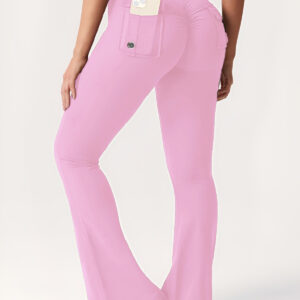 Light pink / S