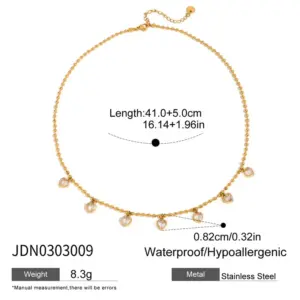 Jdn0303009