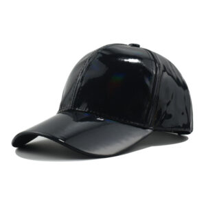 Black / 54-60cm