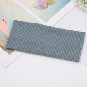 RT-444-C light blue gray