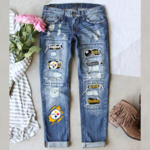 oly-5eb82a285d376e5a08c38874df0ab6ae Wholesale Fashion Women’s Mid-waist straight jeans women’s ripped fashion printed jeans Women’s