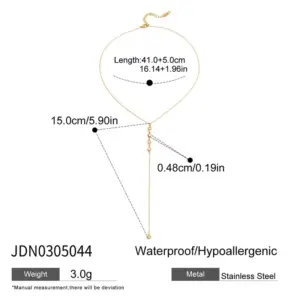 J.D.N0305044