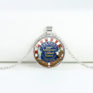 PN917 Silver -14