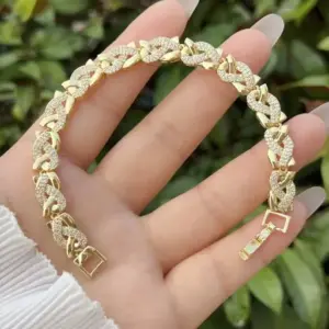 1 / adjustable