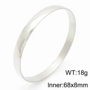 Steel Kb186965-LO