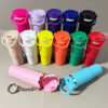 oly-5f1f3e5f98919a19892cc7da49aa4ee0 Wholesale ice cup Stanley Stanley with key chain pendant can put lipstick backpack small pendant