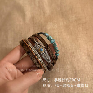 Style 8