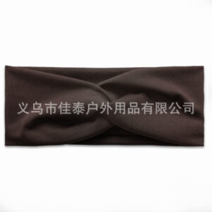 Coffee / Customizable color