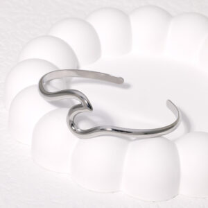 Sz045-steel color