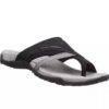 oly-5f88c1df2c3042d988ce2999509e3f27 Wholesale Summer Women’s Shoes Comfortable Toe Flat Slippers Women’s Color-matching and Slippers