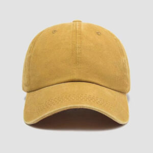 Yellow / M（56-58cm）