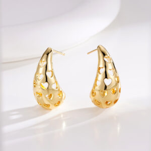 Te02097 water drop love