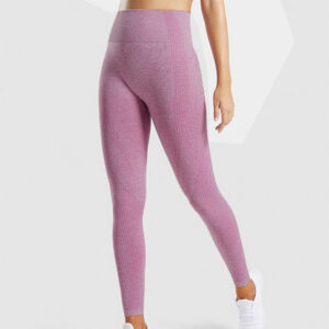 Pink Trousers / S