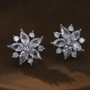 NS934-5 / Zircon