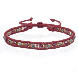 B1543-Y04 red