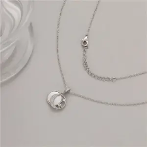 Palladium S-0113